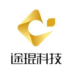 苏州途琨电子科技有限公司