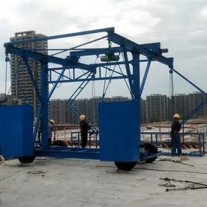 ��װ����̨�� ��������ά�� �����ߵ�ģ�尲װ��