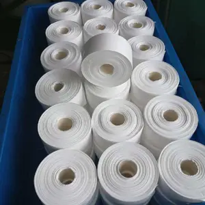 ȼ�����������ϴ� 13���ķ��� �Ӻ�ӿ�PTFE���ķ���ϩ��***��