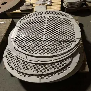 κ�� ���� ����ְָ��� ������ ����� 304���� ˽�˶���