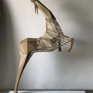 �����ֳ��������|ͭ�������ڼ�
