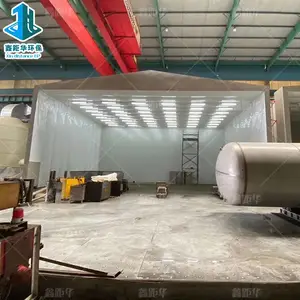 �������᷿�������᷿�ƶ����᷿�����豸������