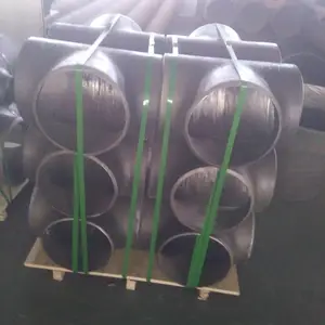 �ӱ�̼������Ժ��ܼ�����