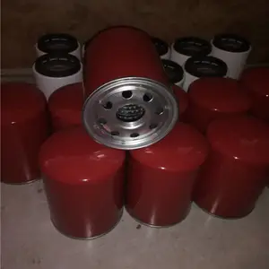���ù�������о��о0160MU010P �ص¿���װ������ ���ڲ�������