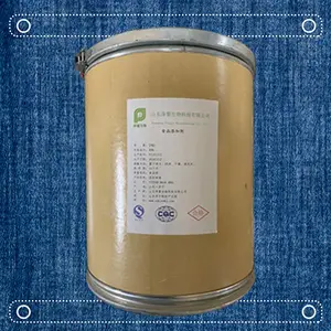 ���������1000��cfu/g ����������� ��������ɷ�