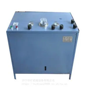 ��Ӧ������������� �ۺ�������������� AE102�Ϳ������������