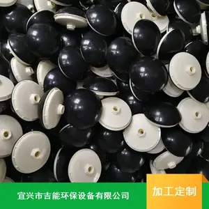 ����������� ΢��ĤƬ����ͷ ���ҹ�Ӧ