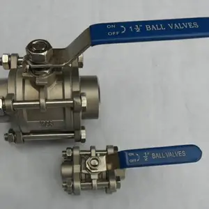 �㽭316��������Ϻ��������ų��ұ���