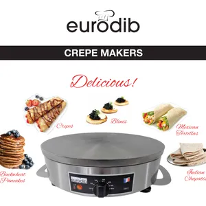 ����EURODIBԲ�ο�������CEEB42-208�����¯��̯������