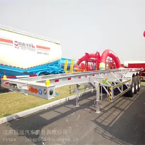 ��Ӧ�Ǽ�ר�ó���װ��Ǽ������ҳ�������ͷ***ר�ð�ҳ�