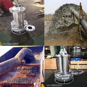 �ȵ糧��ú��������-����ʴ�����-������ཬ��-***