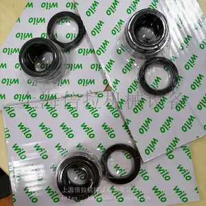 ���ֶ�����/ѭ����/������/ϵͳ��NLB50/130-7.5/4ˮ��
