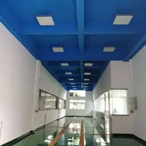 ����ˮ���ǽ�������������ް��ƺ��ʩ��ע������