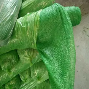 ú�������ֳ�����ú�������ֳ���������ʯ��ׯú�������ֳ���