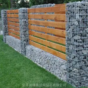п���Ͻ�纸ʯ���� ��п�͸�ʴ�纸ʯ���� �۵����ε纸ʯ����