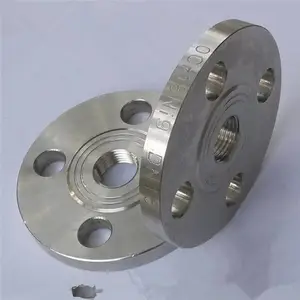 304 316L�����ƽ���������ӷ���Ƭ�ʹ���귨���̶����Ǳ귨��
