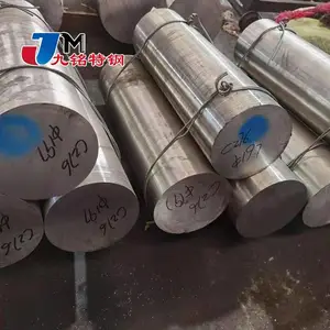 N07718美标合金材料 GH4169高温合金 N07718合金板 合金管