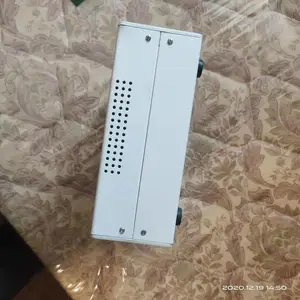 FCC-3B�ͷ��������������� ���÷��������������� �ֻ���Ӧ������