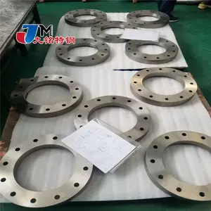 ��Ӫ 317�Ͱ� 18Cr-12Ni-3.5Mo�ͼ� �����˻�� ���� ��ͼ����