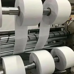 汕头市盛凯纸业有限公司