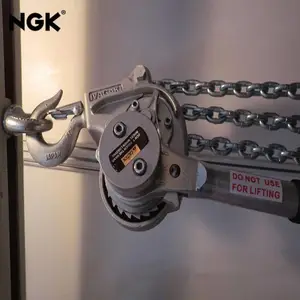 Ricky-3�ձ�NGK��ʽ�๦�����Ͻ�����ʽ����������������