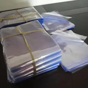 ���蹩Ӧ��װ����Ĥ,pvc,pe,pof���ϱ���Ĥ ���ܹ����