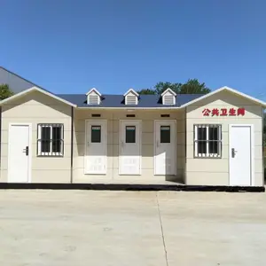 ��ɳ�ƶ������������� װ��ʽ�ƶ����� ��������������ԡ��