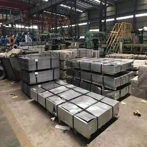 宝钢B410LA 冷轧板B410LA厚度齐全批发零售