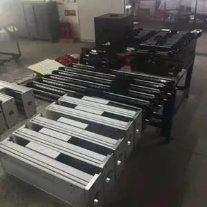 �人����ɳ��Ӧֱ��ģ���������TOYO��PMI��NSKģ��