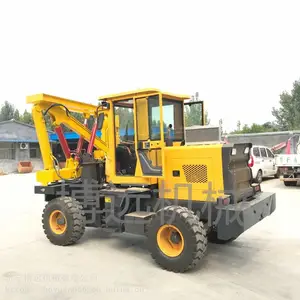 Ʒ�������̴�׮������ ������׮�� ��������˻�����׮��