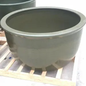 �������մ�1���ֻ�����ش�Ž���׺ɻ���ͥԺ��˯�����������