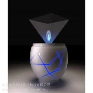 �ӱ�ʡ������ �鱦��̨չʾ�� �����ȫϢչ�� �۸���� ������