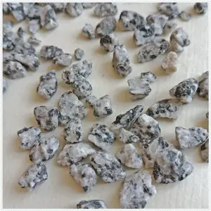 ���ڰ׵���ʯ �����ڰ׻���ʯ ˮ����͸ˮ��ƺ��ճ֥���ʯ��