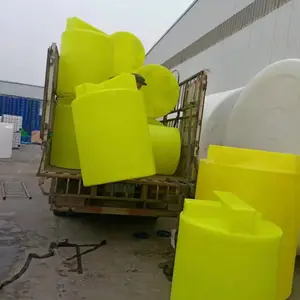 ��ɳˮ���������� 500L��ҩ����������ҩ��