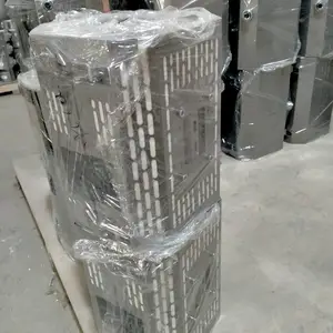 �а��豣���մɼ�����