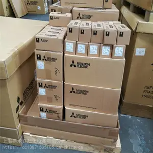 ��Ӧ2RK40GN-C/2RK60GN-C���ٻ�2RK90GN-C��������