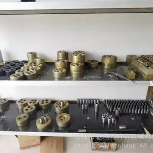 ����רҵ����ê��ê��,