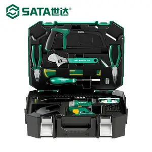 ����05152 SATA���� �๦�ܵ繤ľ��ά����װ 05152