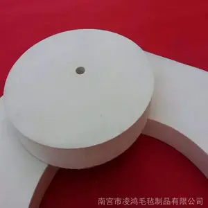 �׹�� ����ëձ ëձ��Ƭ ��е����ëձ ëձ��Ʒ ����