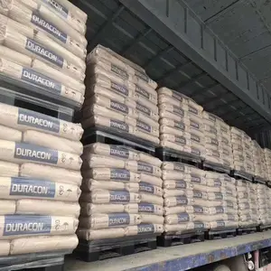 ��ĥ��POM?�ձ�����?SW-01 10%̼������ ����