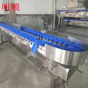 ��˳����ѡ��� ĵ�÷�ѡ�� �༶�������ּ��� ת��ʽ�ֻ���Ӧ