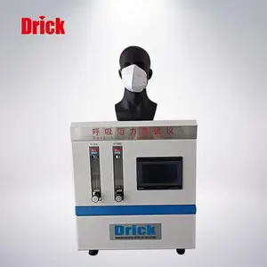 ����˺���������Ʒ�������������� ��������������