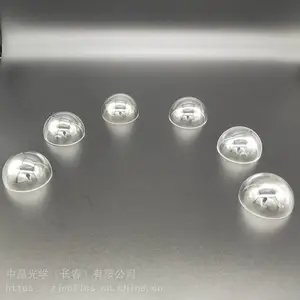 �о���ѧ ��ѧ�������� ʯӢ�������� K9�������� ���ֶ��� �ӹ�
