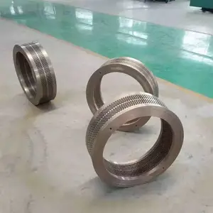 �����ʿ�������ģ-ֱ�ڡ����ȿڡ�T�Ϳס����γ��Ϳ׻�ģ