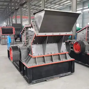 Һѹ�����ʯ��ɰ�� ɰʯ��������ɰ�� ����ש�������豸