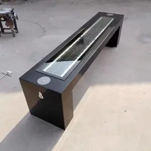 �����Ƽ� ���������� ̫�������� ������ʩ�����ֻ����߳����������