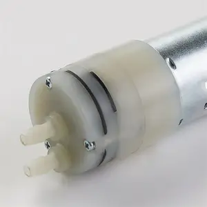3Vֱ���а�����С���� 3.7V���ٻ��ٶ��� ɨ�ػ�������΢��ˮ��