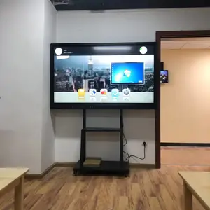 ���ݺ��65���׽̻����� 75��ϣ���׽̻�����Ǯ �׶�԰��ѧһ����ļҺ�