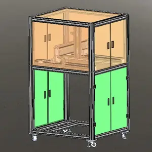 ��������װ�� ȫ�Զ�����ʽ����˿�� ������ �㽺�� �����ع���Ҫ��������