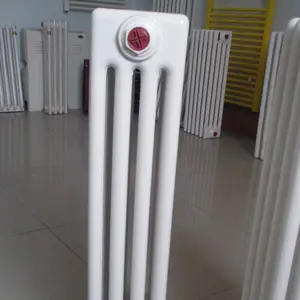 ��Ӧ�״�Ʒ��2.5�ں�칫¥GZ409�͸ֹ�����ɢ���� ��������ɢ����